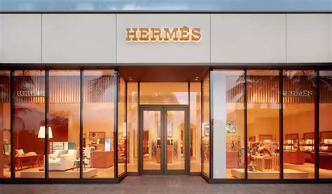 hermes counter|Hermes online shopping usa.